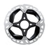 Shimano R-MT900 Disc Rotor